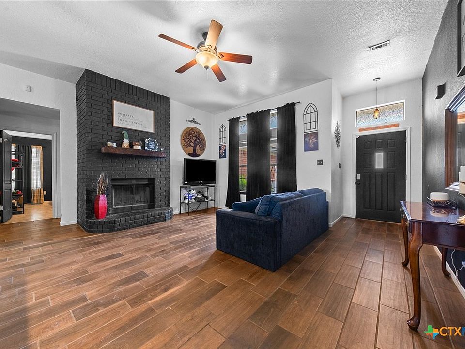 1st image of 4506 Teal Dr