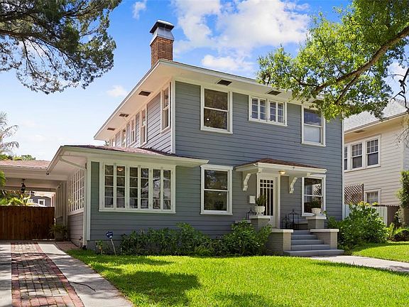 2nd image of 703 S Edison Ave