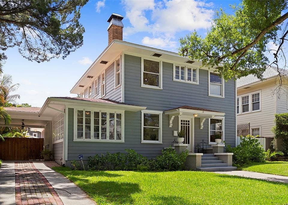 1st image of 703 S EDISON AVENUE