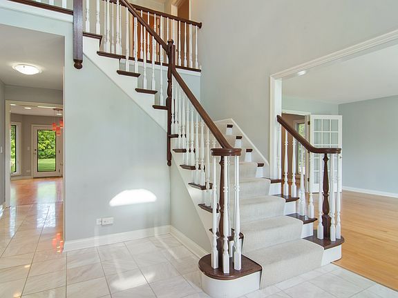 3rd image of 20621 N Plumwood Dr