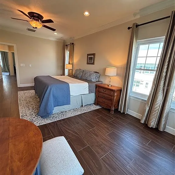 3231 Nautical Pl S — Photo 14