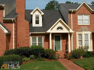 120 Holcomb Ct, Alpharetta, GA 30022