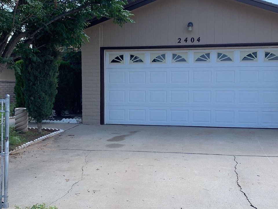 1st image of 2404 Lake Omega St