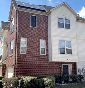 2315 Ann St, Houston, TX, 77003