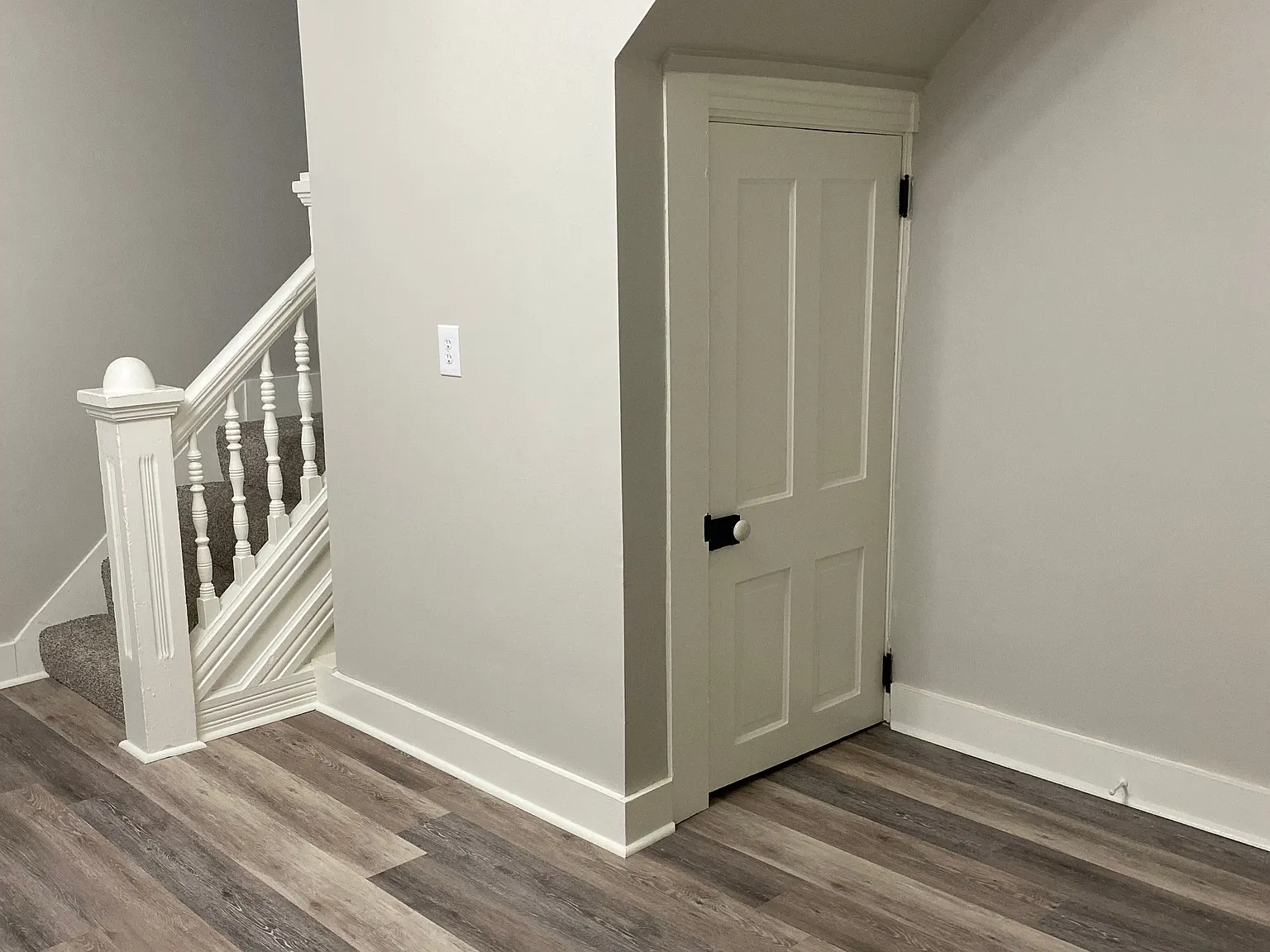 3 bed, 2.0 bath, 1500 sqft, $1,550 — Photo 3