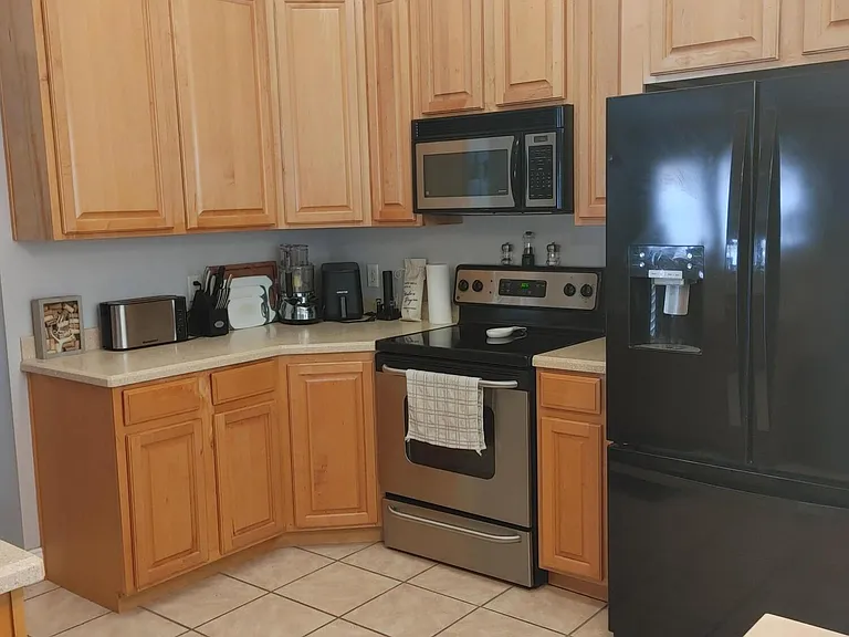 3707 Bay Tree Rd — Photo 16