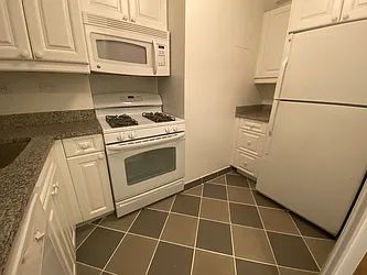 Rented by Stonehenge NYC LLC