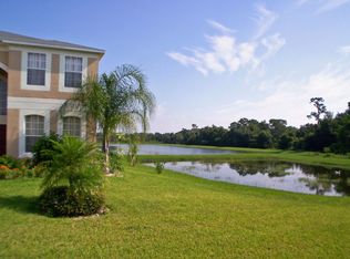 649 Willett Dr, Winter Garden, FL 34787