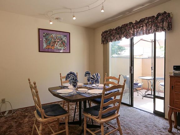 5th image of 76 Bear Claw Way