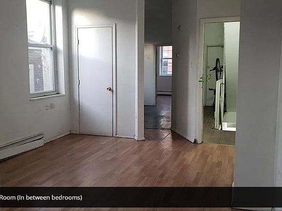 2nd image of 432 Dickinson St #2