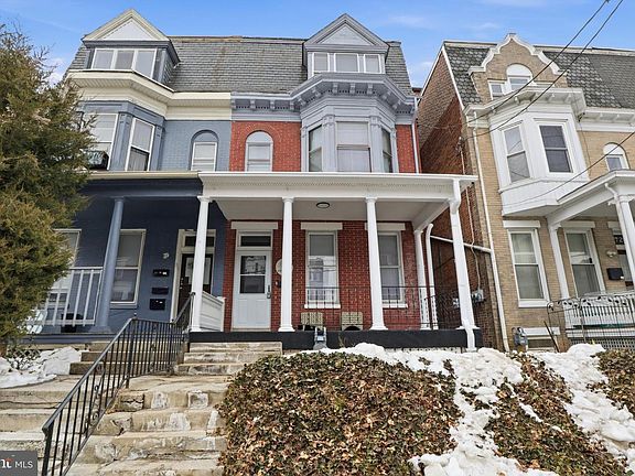 4th image of 727 W King St