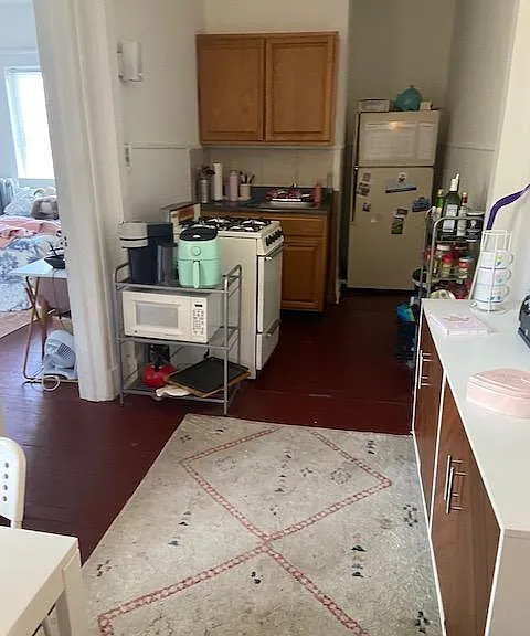 105 W Tulpehocken St #5 — Photo 4