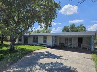 8306 Highland Ave, Edinburg, TX 78542