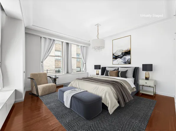 55 Wall Street 730 image 3 of 9