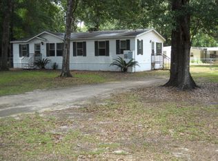 10311 Longview Dr, Foley, AL 36535