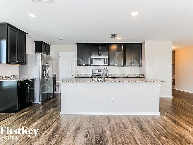 17706 Red Sage Ct — Photo 6