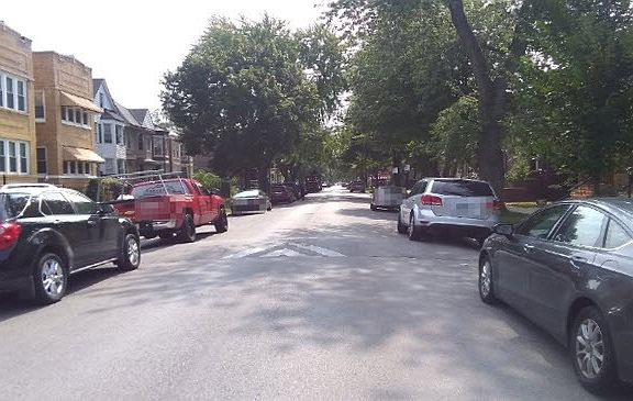 4th image of 6816 S Calumet Ave