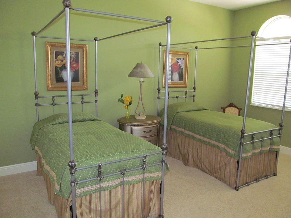 1st image of 3198 Serenity Ct APT 201