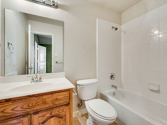 3rd image of 3521 Camino Trl