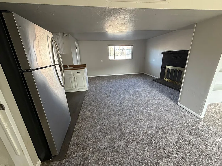 1615 Lenmar Dr — Photo 14