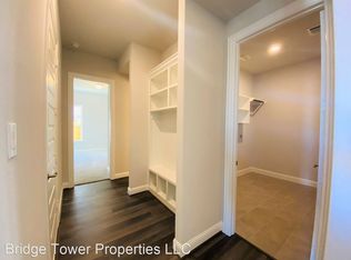 13519 Red Bloom Cir, Mont Belvieu, TX 77535