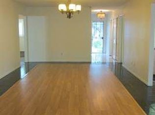 2922 Dalton Ave, Los Angeles, CA 90018