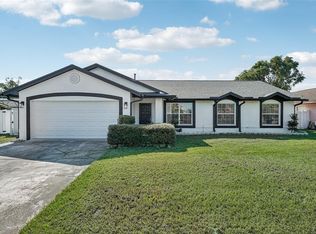 12021 Vanilla Ct, Orlando, FL 32837