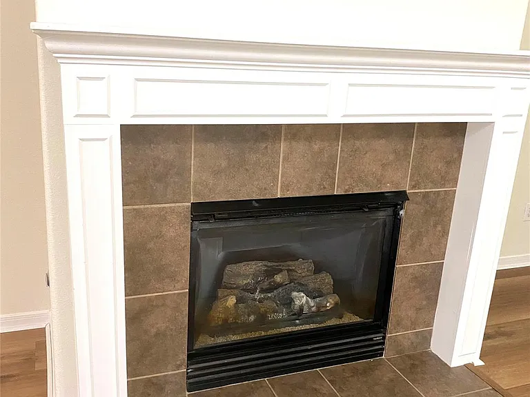17315 Quiet Grove Ln — Photo 20