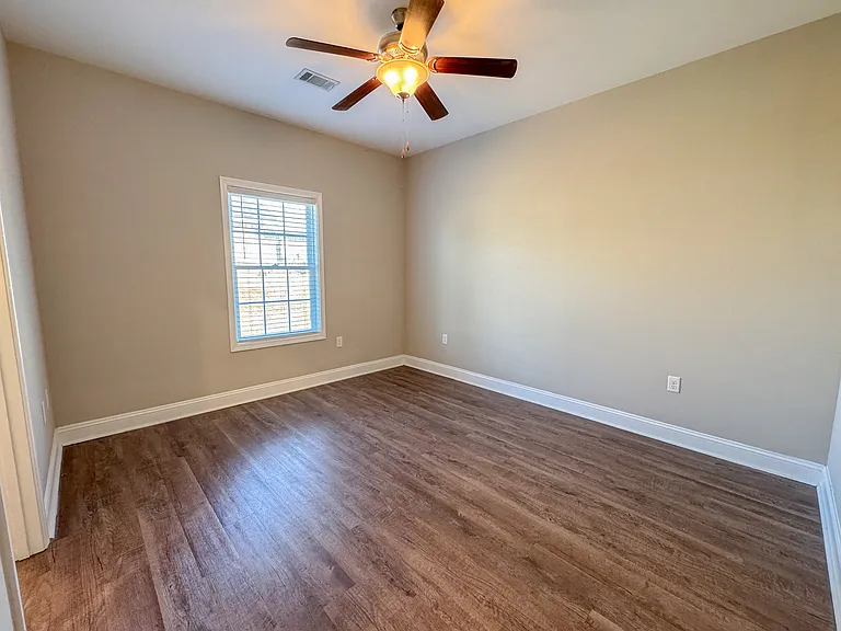 110 Waybill Cir — Photo 19