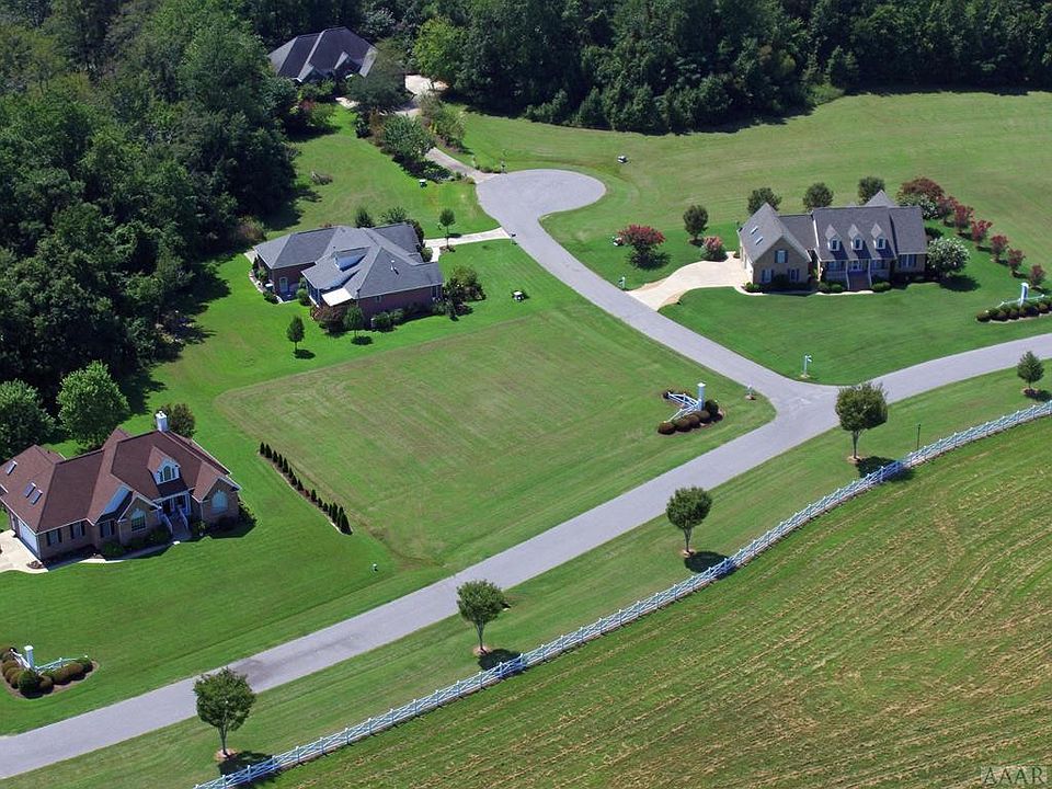 1st image of TBD Yadkin Creek Court LOT 7