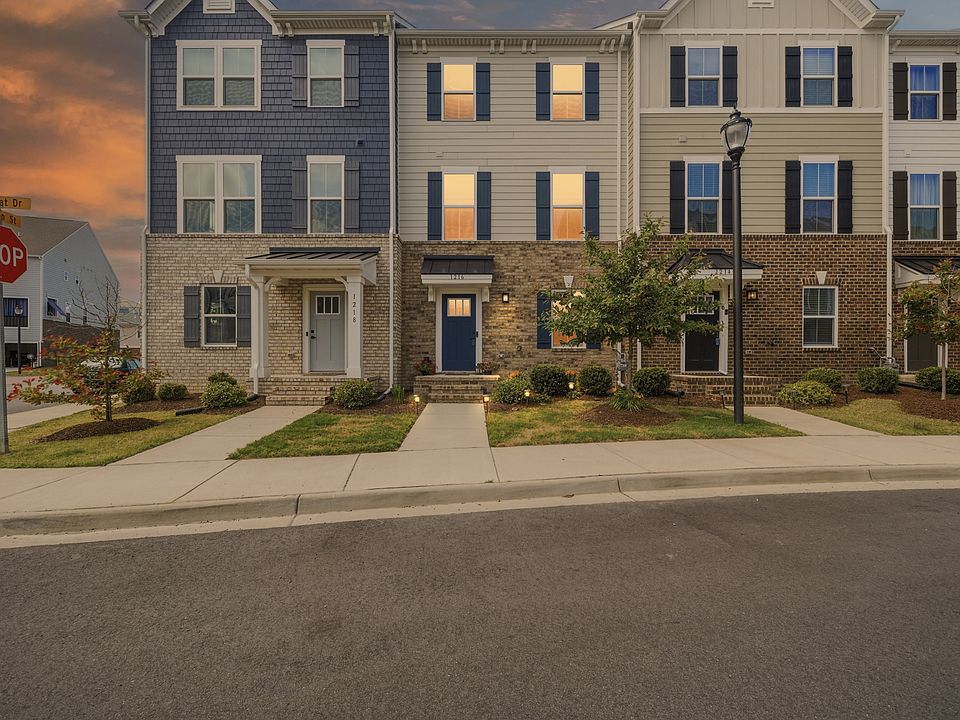 1st image of 1216 Gunboat Dr