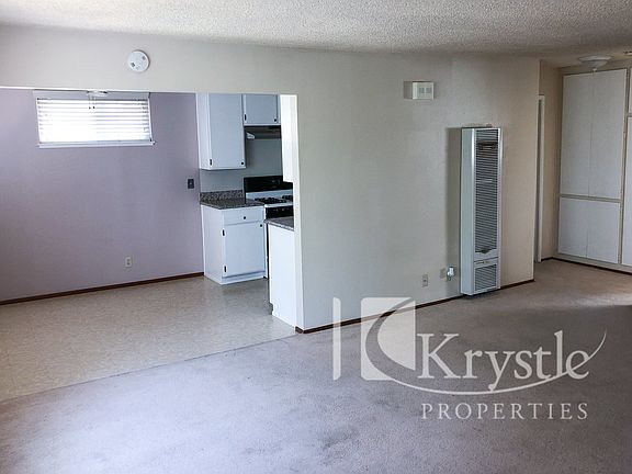 4th image of 623 Pope Dr APT D