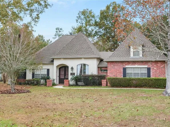 1150 Tallowtree Dr, Mandeville, LA 70448