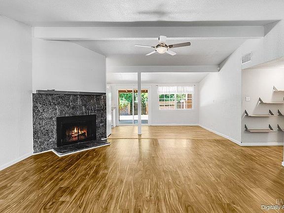 2nd image of 3037 Bertram Court