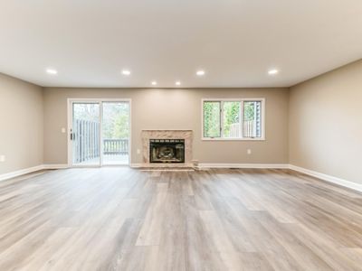11 Astor Ct, Princeton, NJ, 08540
