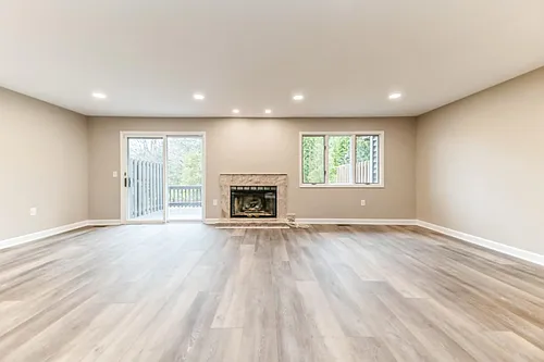 11 Astor Ct Photo 1