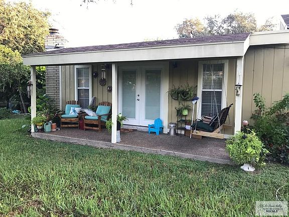 5th image of 175 Robins Ln