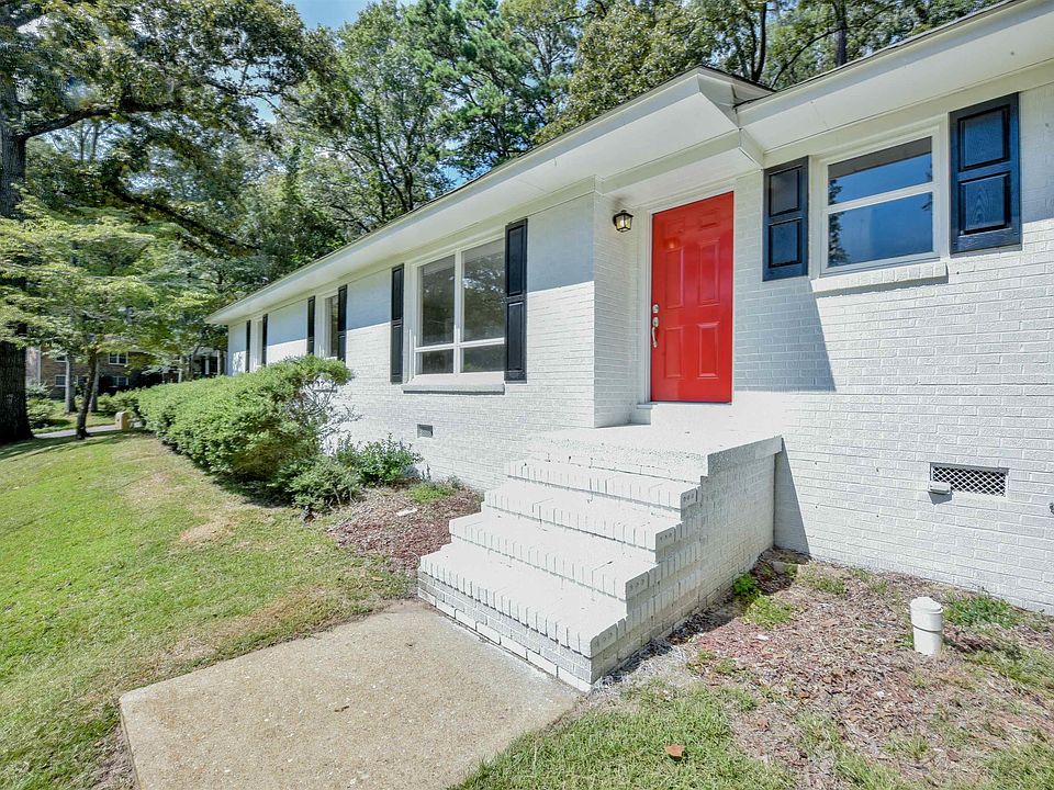5108 Northwood Lake Dr W, Northport, AL 35473 Zillow