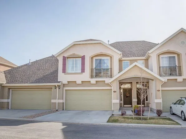 3130 N Provence Ln, Lehi, UT 84043