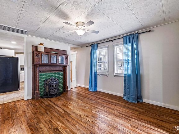 5th image of 4518 Denny St