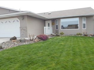 928 Tamarack Dr, Lewiston, ID 83501