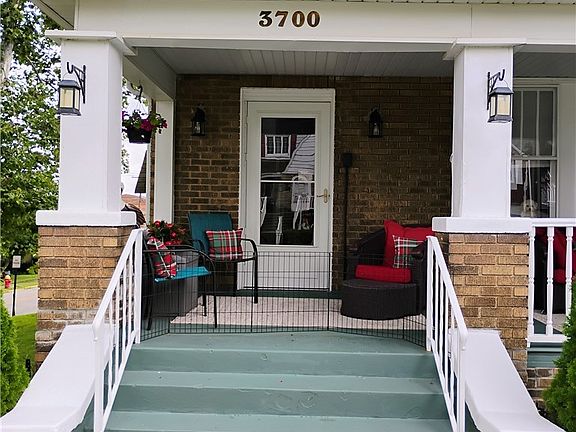 3rd image of 3700 Brightway St