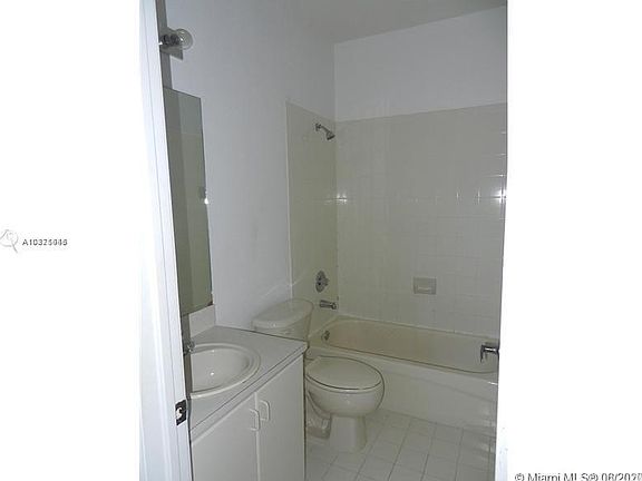 3rd image of 7649 NW 116th Ave