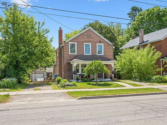 3rd image of 324 Waterloo Ave