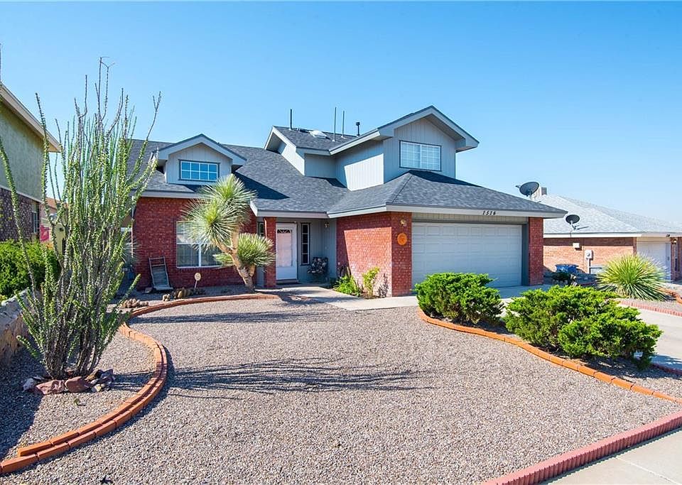 1st image of 1516 Plaza Verde Dr