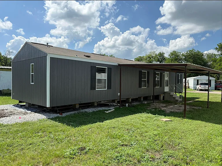 34 Rabbit Run Rd — Photo 19