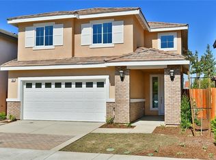 1845 Carolann, Pomona, CA 91766