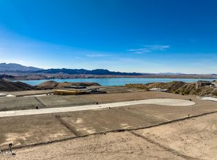 2408 River Rock Ct, Lake Havasu City, AZ 86406