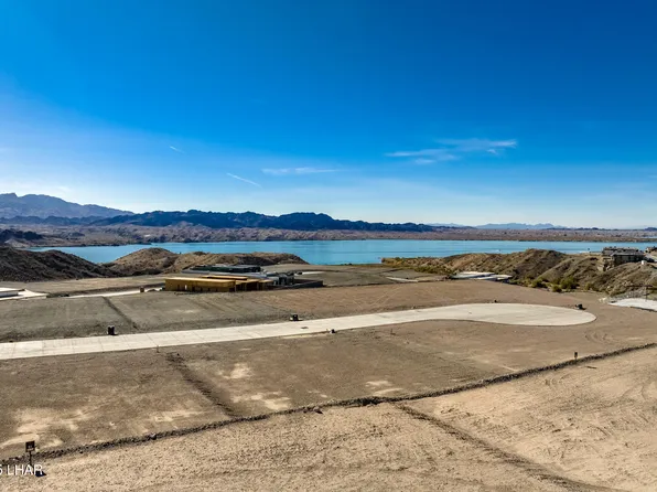 2408 River Rock Ct, Lake Havasu City, AZ 86406