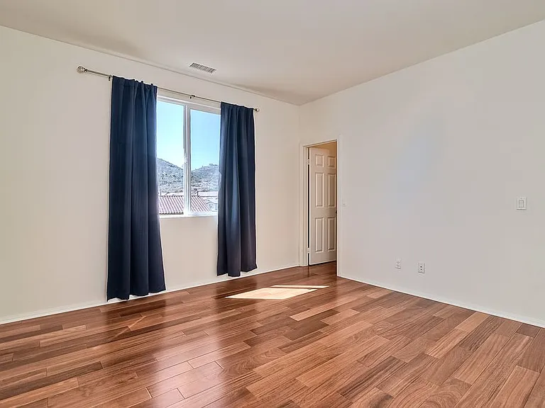Black Granite Dr — Photo 24